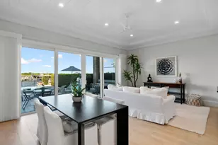 1470 E Seaway Dr E, Fort Pierce, FL 34949 - Photo 13