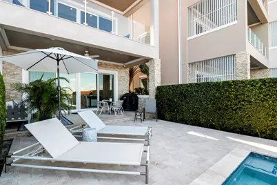 1470 E Seaway Drive E #4, Fort Pierce, FL 34949 - Photo 49