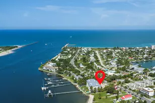 1470 E Seaway Dr E, Fort Pierce, FL 34949 - Photo 23