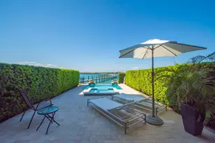 1470 E Seaway Dr E, Fort Pierce, FL 34949 - Photo 29