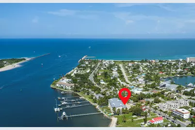 1470 E Seaway Drive E #4, Fort Pierce, FL 34949 - Photo 43