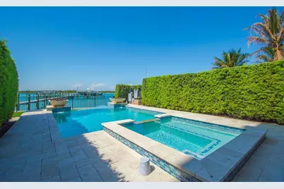 1470 E Seaway Drive E #4, Fort Pierce, FL 34949 - Photo 19