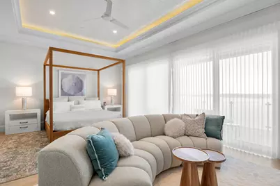 1470 E Seaway Drive E #4, Fort Pierce, FL 34949 - Photo 65