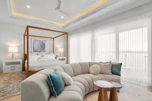 1470 E Seaway Dr E, Fort Pierce, FL 34949 - Photo 65