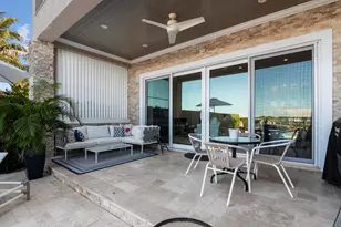 1470 E Seaway Dr E, Fort Pierce, FL 34949 - Photo 23