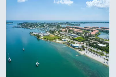 1470 E Seaway Drive E #4, Fort Pierce, FL 34949 - Photo 77