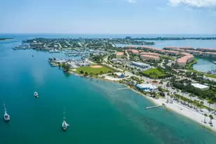 1470 E Seaway Dr E, Fort Pierce, FL 34949 - Photo 77