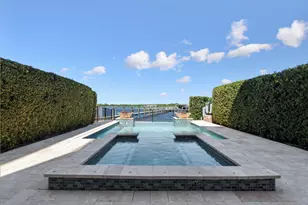 1470 E Seaway Dr E, Fort Pierce, FL 34949 - Photo 19