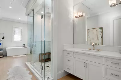 1470 E Seaway Drive E #4, Fort Pierce, FL 34949 - Photo 67