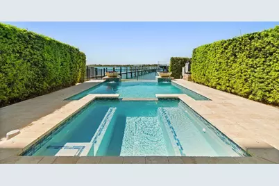 1470 E Seaway Drive E #4, Fort Pierce, FL 34949 - Photo 33