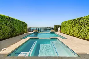 1470 E Seaway Dr E, Fort Pierce, FL 34949 - Photo 33