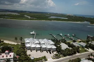 1470 E Seaway Dr E, Fort Pierce, FL 34949 - Photo 5