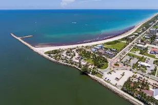 1470 E Seaway Dr E, Fort Pierce, FL 34949 - Photo 71