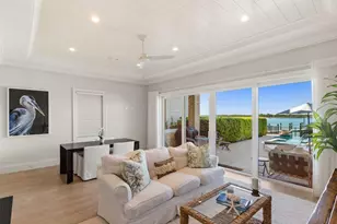 1470 E Seaway Dr E, Fort Pierce, FL 34949 - Photo 27