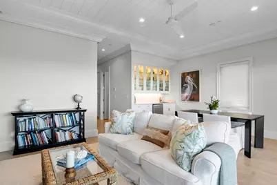 1470 E Seaway Drive E #4, Fort Pierce, FL 34949 - Photo 47