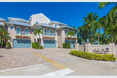 1470 E Seaway Drive E #4, Fort Pierce, FL 34949 - Photo 27