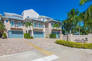 1470 E Seaway Dr E, Fort Pierce, FL 34949 - Photo 27