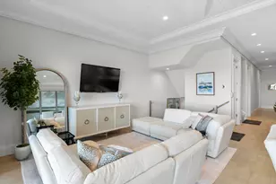 1470 E Seaway Dr E, Fort Pierce, FL 34949 - Photo 57