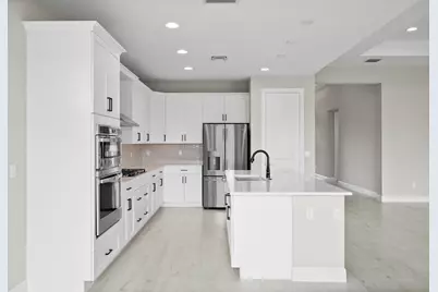 6414 High Pointe Circle, Vero Beach, FL 32967 - Photo 5