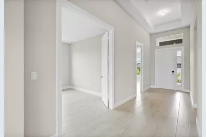 6414 High Pointe Circle, Vero Beach, FL 32967 - Photo 17