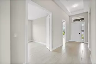 6414 High Pointe Cir, Vero Beach, FL 32967 - Photo 17