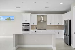 6414 High Pointe Cir, Vero Beach, FL 32967 - Photo 3