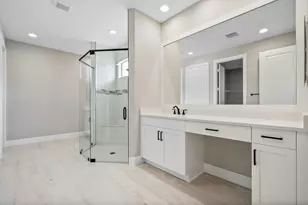 6414 High Pointe Cir, Vero Beach, FL 32967 - Photo 21