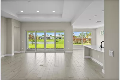 6414 High Pointe Circle, Vero Beach, FL 32967 - Photo 11
