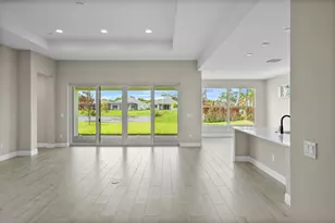 6414 High Pointe Cir, Vero Beach, FL 32967 - Photo 11