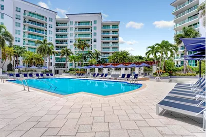 500 SE Mizner Boulevard #A710, Boca Raton, FL 33432 - Photo 49