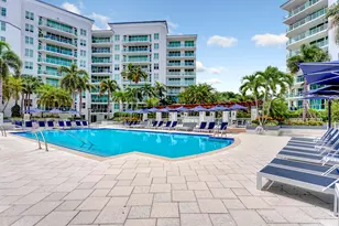 500 SE Mizner Blvd, Boca Raton, FL 33432 - Photo 49