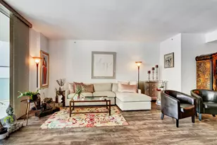 500 SE Mizner Blvd, Boca Raton, FL 33432 - Photo 17