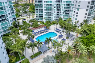 500 SE Mizner Blvd, Boca Raton, FL 33432 - Photo 1