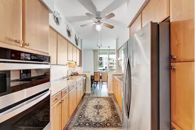 500 SE Mizner Boulevard #A710, Boca Raton, FL 33432 - Photo 25