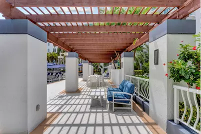 500 SE Mizner Boulevard #A710, Boca Raton, FL 33432 - Photo 47