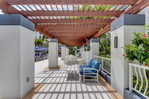 500 SE Mizner Blvd, Boca Raton, FL 33432 - Photo 47