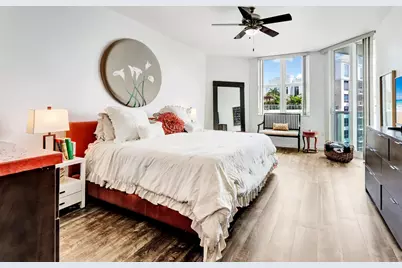 500 SE Mizner Boulevard #A710, Boca Raton, FL 33432 - Photo 27
