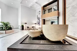 500 SE Mizner Blvd, Boca Raton, FL 33432 - Photo 11