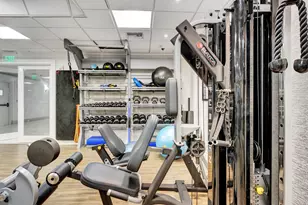 500 SE Mizner Blvd, Boca Raton, FL 33432 - Photo 37