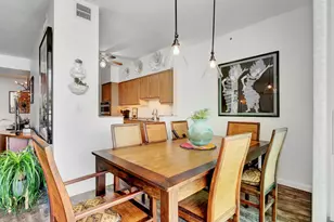 500 SE Mizner Blvd, Boca Raton, FL 33432 - Photo 23