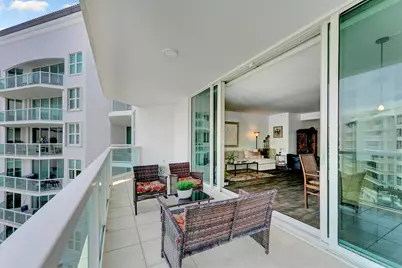 500 SE Mizner Boulevard #A710, Boca Raton, FL 33432 - Photo 19