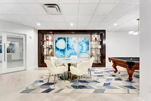 500 SE Mizner Blvd, Boca Raton, FL 33432 - Photo 41