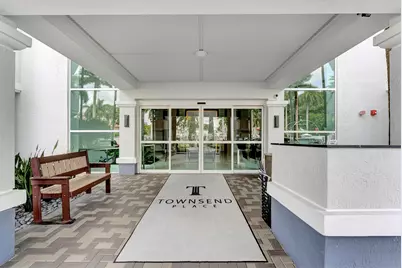 500 SE Mizner Boulevard #A710, Boca Raton, FL 33432 - Photo 5