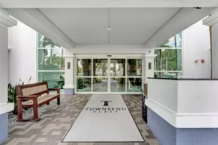 500 SE Mizner Blvd, Boca Raton, FL 33432 - Photo 5