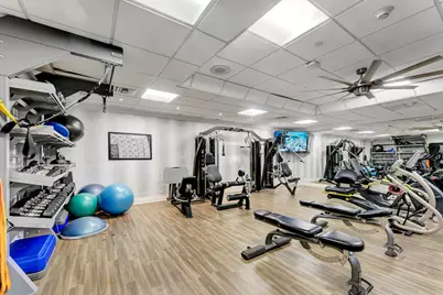 500 SE Mizner Boulevard #A710, Boca Raton, FL 33432 - Photo 35