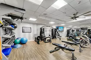 500 SE Mizner Blvd, Boca Raton, FL 33432 - Photo 35