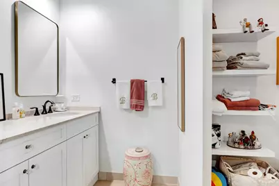 500 SE Mizner Boulevard #A710, Boca Raton, FL 33432 - Photo 33