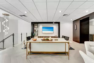 500 SE Mizner Blvd, Boca Raton, FL 33432 - Photo 43