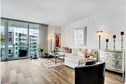 500 SE Mizner Boulevard #A710, Boca Raton, FL 33432 - Photo 13