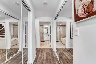 500 SE Mizner Boulevard #A710, Boca Raton, FL 33432 - Photo 29